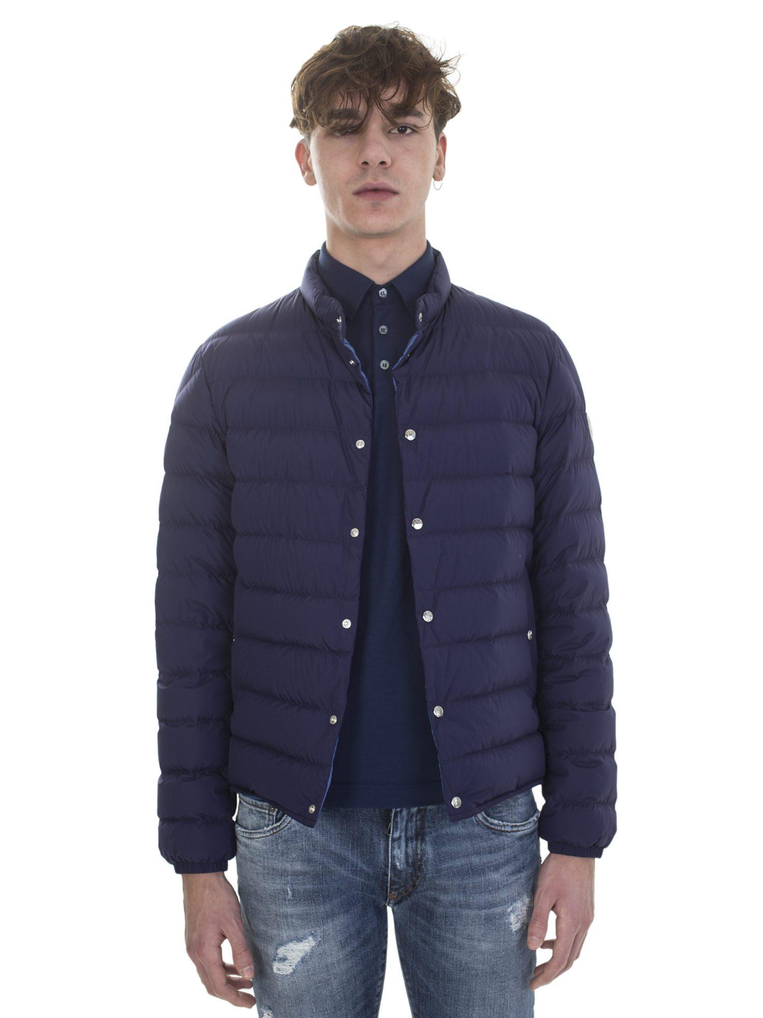 moncler cyclope blue moncler cyclope blue